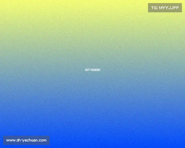 上海f1最近赛事名单