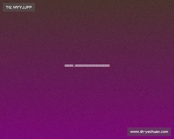 东阳百万赛事_东阳百万赛事盛大开幕激情竞技盛宴万众瞩目荣耀启程