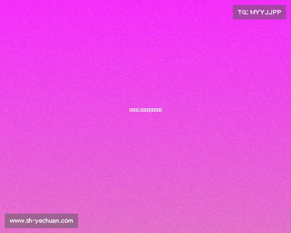 中奥赛事,中奥赛事有哪些比赛