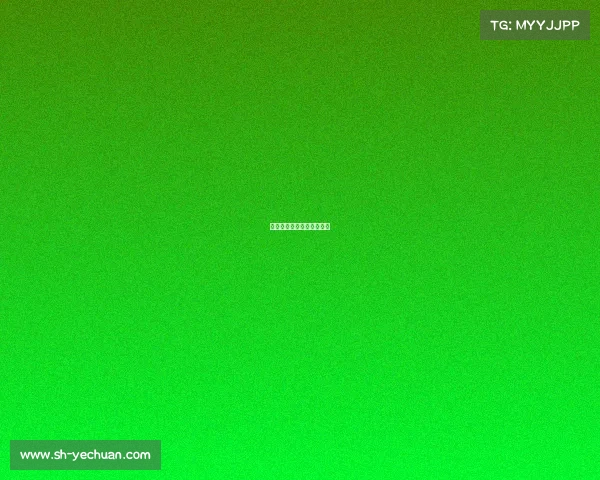 亚洲俱乐部有哪些赛事比赛