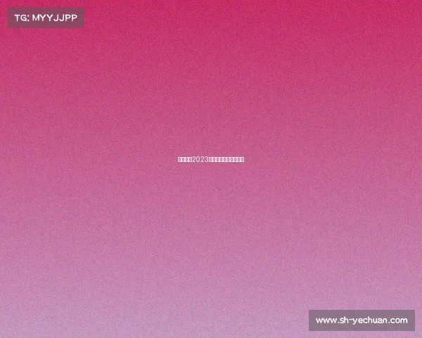 伊朗足球2023年征程辉煌赛事全纪录