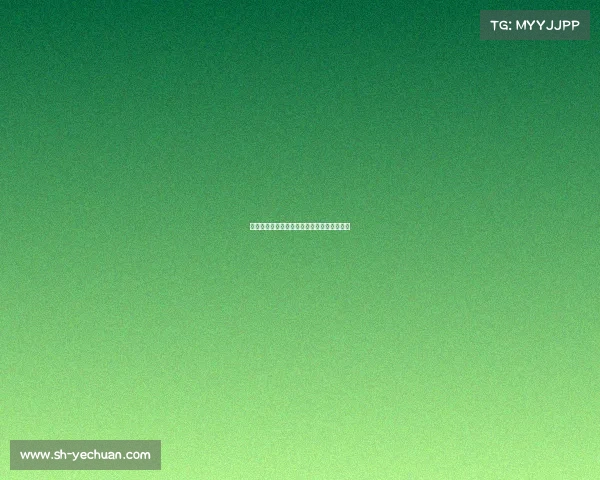 全球最新体育赛事成绩实时一键查询服务平台