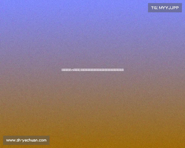 北京东方雄鹿vs武汉当代,东方雄鹿赛事盛大开幕汇聚群雄竞技角逐巅峰荣耀展现无畏精神