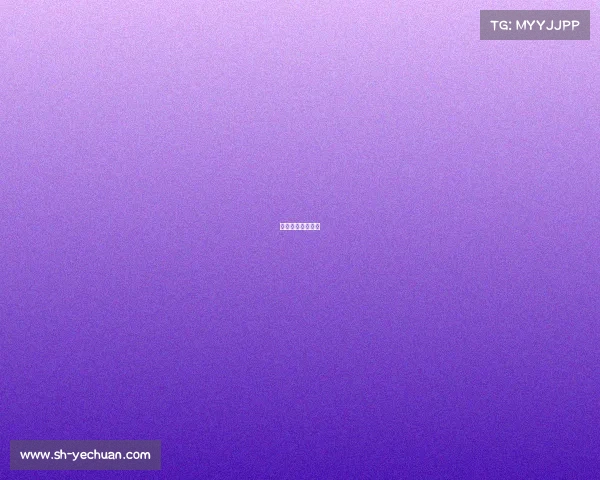 英超排名欧冠资格