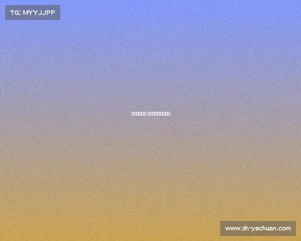 本赛事被誉为 本次大赛的成功举办 本赛事被誉为 本次大赛的成功举办