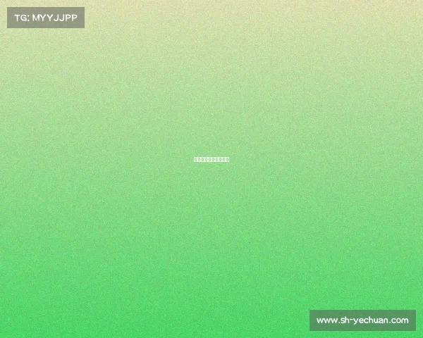 澳门赛事视频直播网站