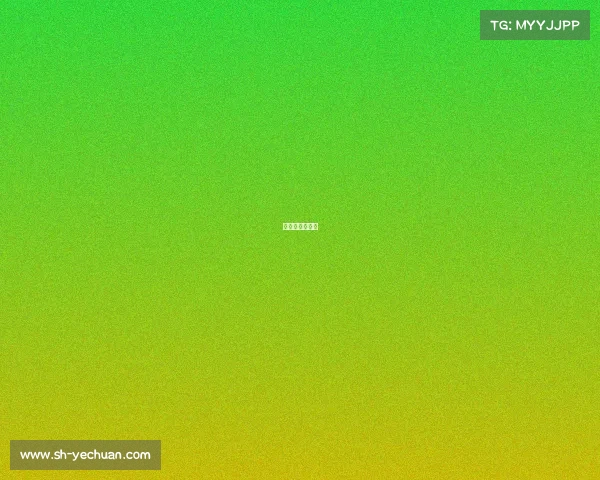 无人机国际比赛