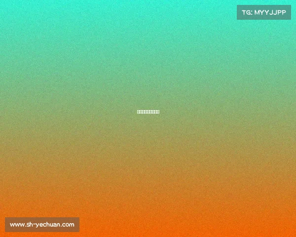 武林风官方最新比赛