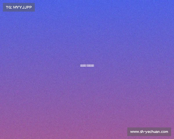 电竞赛事 投入多少钱