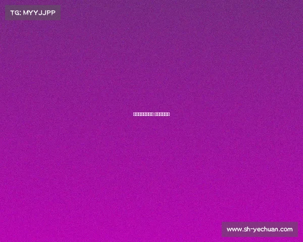 英超赛事比赛结果 英超联赛赛况