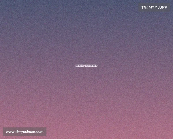 篮球城市赛事(篮球城市激战风云)