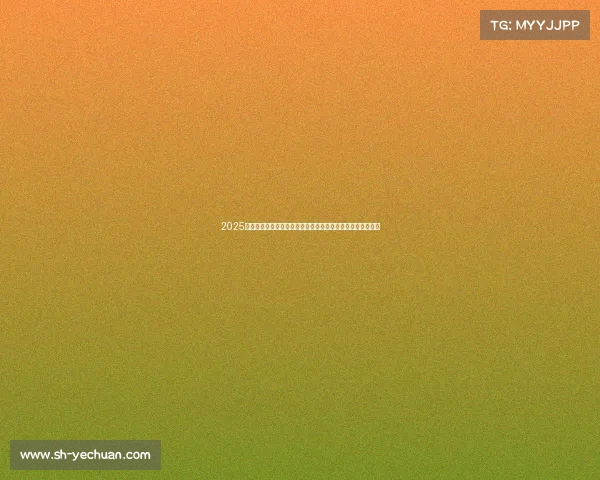 2025山西汽车耐力锦标赛盛大启动太原赛道汇聚全球精英竞速巅峰