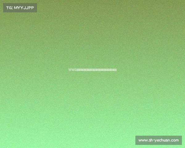 WWE全球摔跤娱乐超级擂台巨星争霸冠军争夺巅峰对决激情上演 WWE全球摔跤娱乐超级擂台巨星争霸冠军争夺巅峰对决激情上演