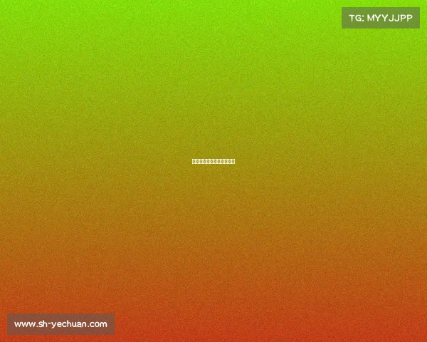 世锦赛游泳赛事视频完整版