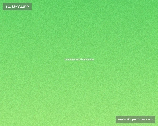 中央五台直播赛事篮球中央5台直播在线直播篮球