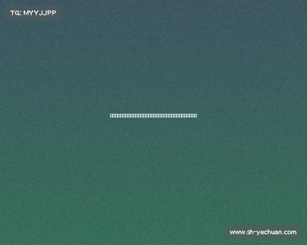 体操赛程安排—体操荣耀竞技场全球体操赛事实时更新平台精彩呈现体操世界