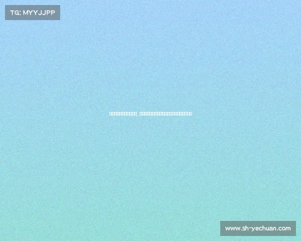 体育赛事营销的主要方式_体育赛事营销新策略燃动赛场激情引爆品牌价值