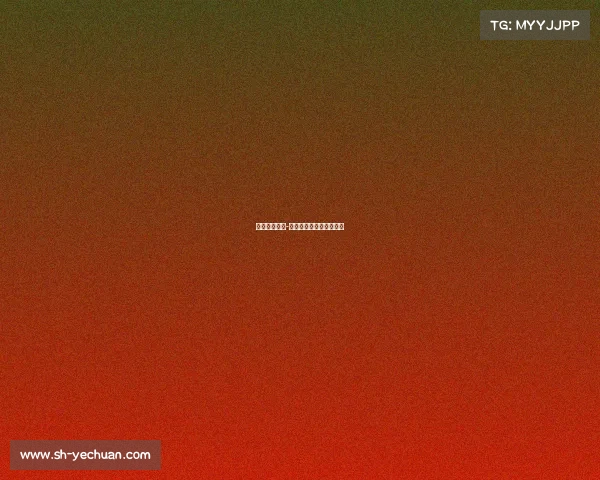 关于奥运赛事-关于奥运赛事的人物传记