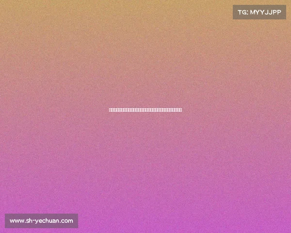 国乒退队名单—中国乒乓球队集体退赛事深度揭秘震撼影响真相解析