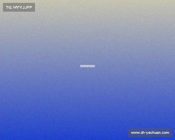 外国网站推荐竞彩比分