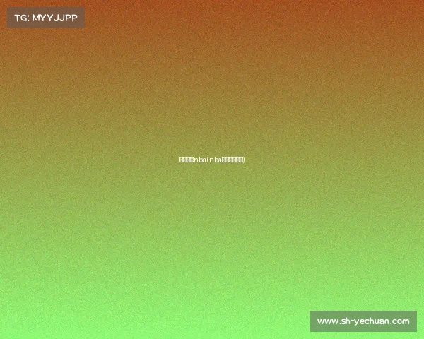 赛事直播nba(nba赛事免费直播)