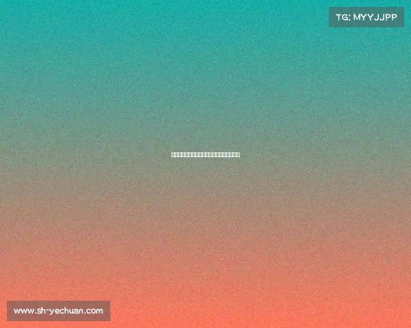 重庆汽车越野赛事、重庆汽车越野赛事有哪些