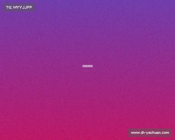 马拉松著名赛事